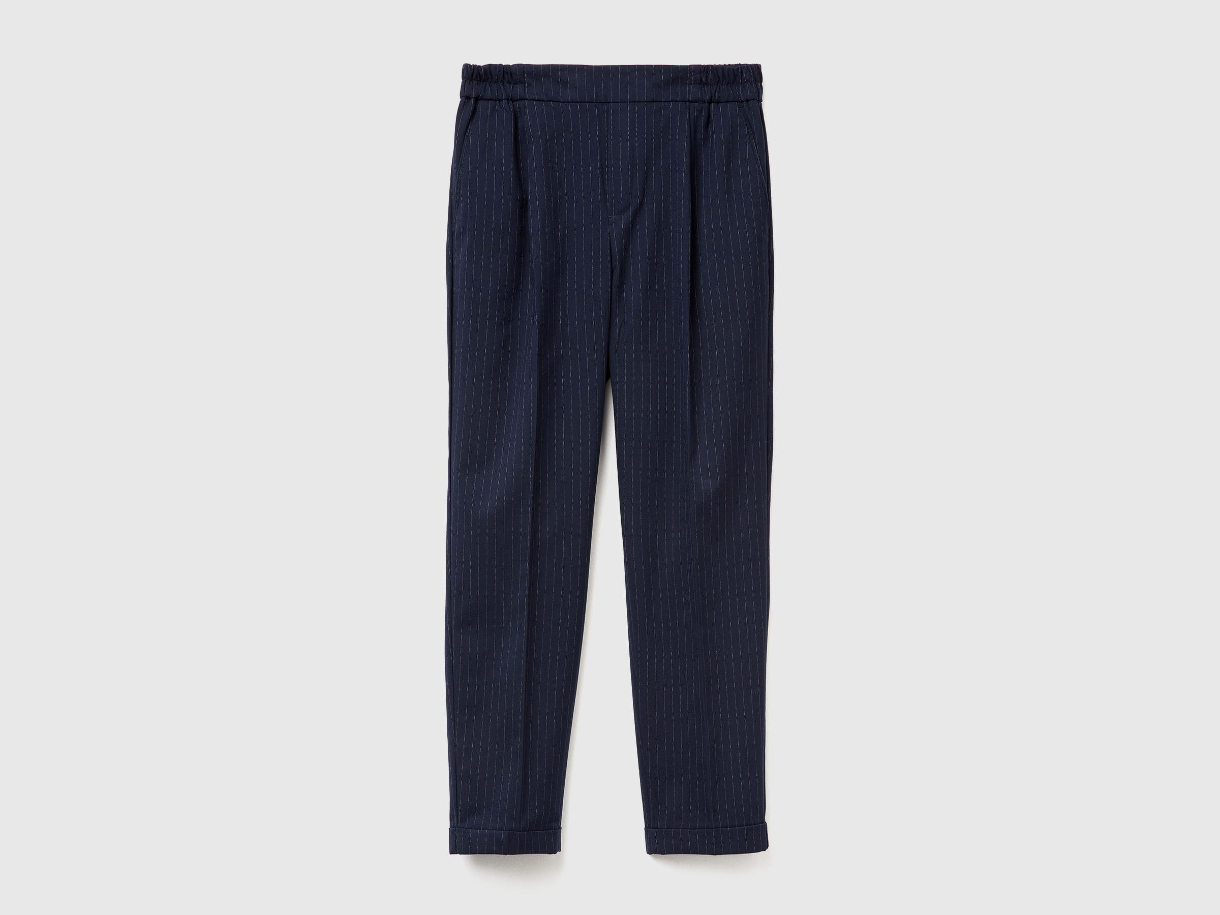 TROUSERS Women image number 5